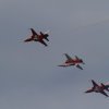 Aviation